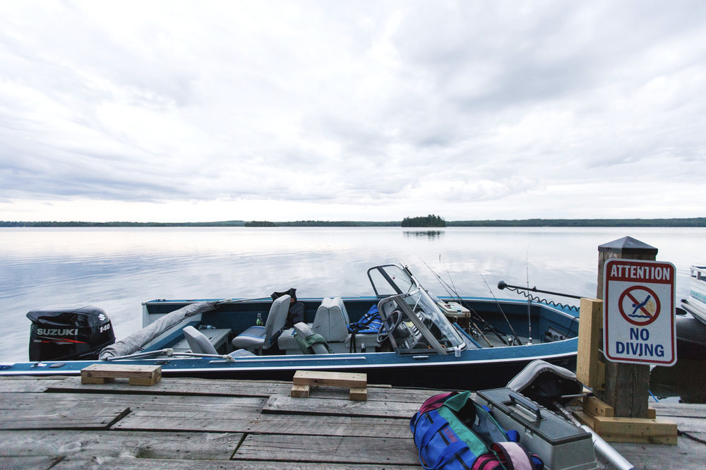 lake vacation!! Pelican Lake, Minnesota